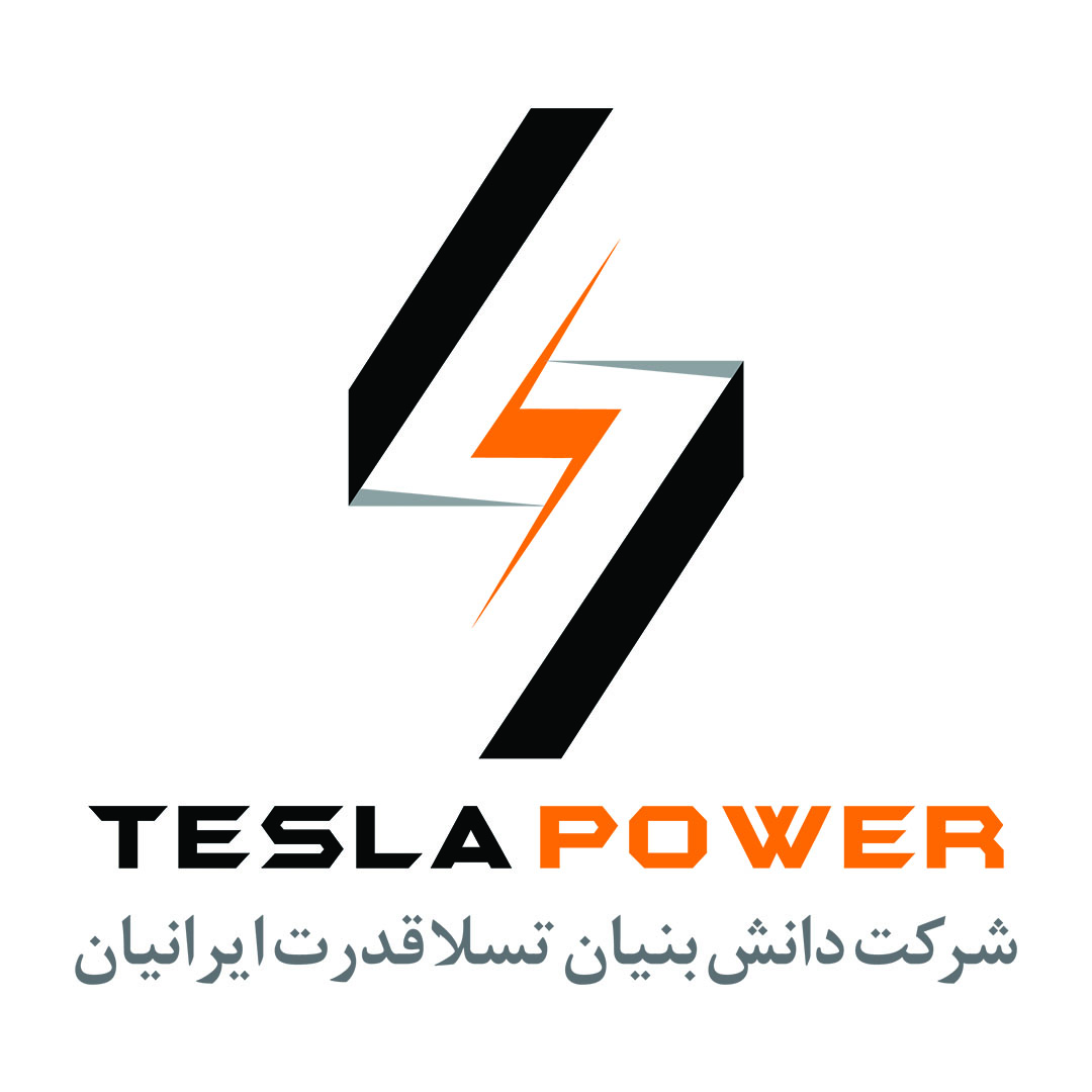 پانته آ غلامی