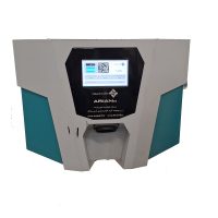 شارژر خودرو برقی دیواری 7×1 AC